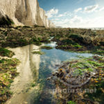 Autumn at Seven Sisters. Commened LPOTY 2009