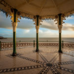 Slawek Staszczuk Photography Services Sussex.