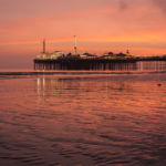 Slawek Staszczuk Freelance Photographer in Brighton.