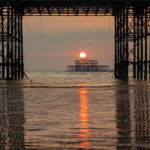 Photography Training and Tuition in Brighton.