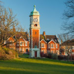 Queen's Park. Brighton based Freelance Photograher.