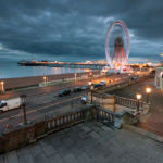 Sussex Photography Workshops and Courses.