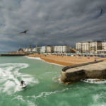 Photography Workshops and Lessons in Sussex.