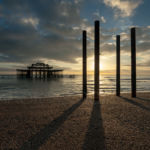 Photography Tuition and Training, Brighton, Sussex.