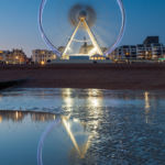 Photography Tuition in Brighton and Sussex.