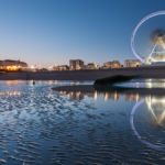 Photography Services in Brighton.