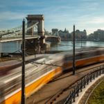 Budapest. Landscape Photography Workshops Slawek.