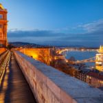 Buda Castle. Freelance Photographer in Brighton, Sussex, UK.