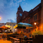 Chaper Royal Brighton. Professional Photographer Sussex.