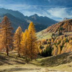 Cortina d'Ampezzo. Photography Tours and Workshops.