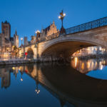 Ghent, Belgium. Photography Courses Sussex UK.