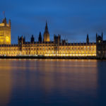 Houses of Parliament London. Travel Photographer Sussex.