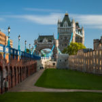 Tower Bridge