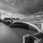 Westminster Bridge London. Slawek Staszczuk Photography & Tuition.