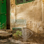 Valletta Malta. Landscape & Travel Photography Slawek Staszczuk.