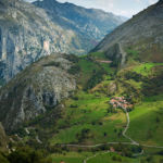 Picos de Europa. Slawek Staszczuk Photography.