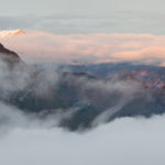 Picos de Europa. Slawek Staszczuk Photography.