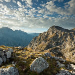 Picos de Europa. Slawek Staszczuk Photography.