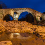 Cangas de Onis. Slawek Staszczuk Photography.