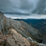 Picos de Europa. Slawek Staszczuk Photography.