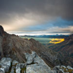 Picos de Europa. Slawek Staszczuk Photography.
