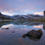 Picos de Europa. Slawek Staszczuk Photography.
