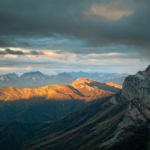 Picos de Europa. Landscape Photography Slawek Staszczuk.