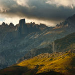 Picos de Europa. Slawek Staszczuk Photography.