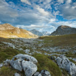 Picos de Europa. Landscape Photography Slawek Staszczuk.