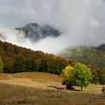 Picos de Europa. Slawek Staszczuk Photography.
