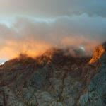 Picos de Europa. Slawek Staszczuk Photography.