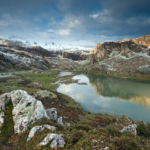 Picos de Europa. Slawek Staszczuk Landscape and Travel photographer.