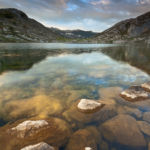 Picos de Europa naitonal park, Slawek Staszczuk Photography.