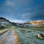 Picos de Europa. Slawek Staszczuk Photography.