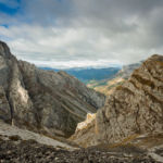 Picos de Europa. Slawek Staszczuk - landscape and travel photographer.