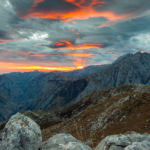 Picos de Europa. Slawek Staszczuk Landscape & Travel Photography.