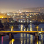 Freelance Travel Photographer in Sussex, UK.