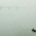 Prague. Landscape and Travel Photographer in Sussex.