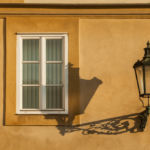 Prague Detail. Photography Courses and Tours Sussex.