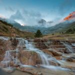 Pyrenees Spain. Slawek Staszczuk Photography.