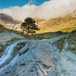 Pyrenees Spain. Slawek Staszczuk Photography.