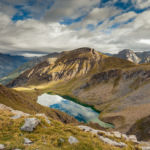 Pyrenees, Spain. Slawek Staszczuk Photography.
