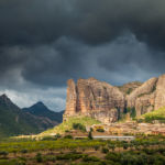 Mallos de Aguero, Spain. Slawek Staszczuk Photography.