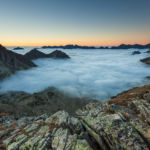 Pyrenees France. Slawek Staszczuk Photography.