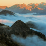 Pyrenees France. Slawek Staszczuk Photography.