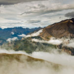 Pyrenees, Spain. Landscape & Travel Photography Slawek Staszczuk.