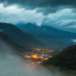 Pyrenees, Spain. Landscape Photography by Slawek Staszczuk.