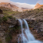 Pyrenees Spain. Slawek Staszczuk Photography.