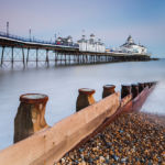 Freelance Photographer Brighton. Sussex Landscape Photography.