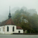 Balsthal village. Slawek Staszczuk Photography.